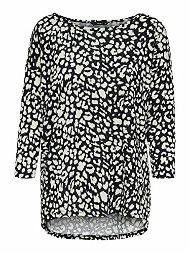 ONLY Female Top ONLELCOS Top | Top