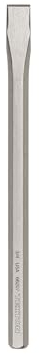 TEKTON 3/4 Inch Long Cold Chisel | 66207 | Made in USA