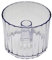 Moulinex SS-1530000408 Papelera para DP805GBP DP800GBP LA MOULINETTE XXL