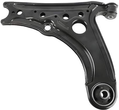 SKF Vkds 321022 Suspension Track Control Arm Kit