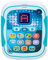 winfun- Tablet infantil con luces y sonidos (ColorBaby 46327)