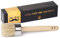 Mr. Pen Chalk & Wax Paint Brush, 2 Inch Round, Furniture Chalk Paint Brushes