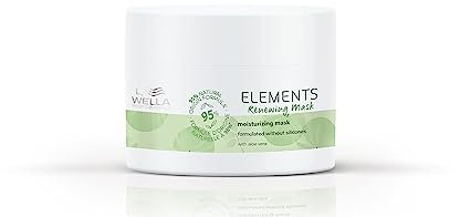 Wella Professionals Elements Renewing Mask 150ml