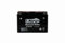 Batteria moto Kyoto GT9B-BS (YT9B-BS) - Senza manutenzione - 12 V 8 Ah - Dimensioni: 150 x 70 x 105 mm compatibile con Yamaha XP T-Max 500 2001-2007