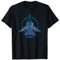 Top Gun Maverick T-Shirt