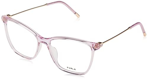 Furla Unisex Vfu635 Sunglasses