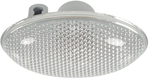 taros trade 344108 Clignotant latéral gauche ou droit
