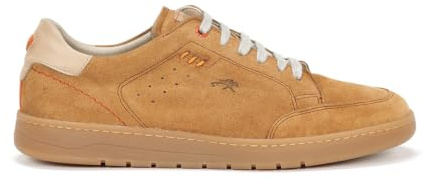 Fluchos F1722 VITELLINI Antilope+COM.3 Leo, Vitellini Antilope, 45 EU