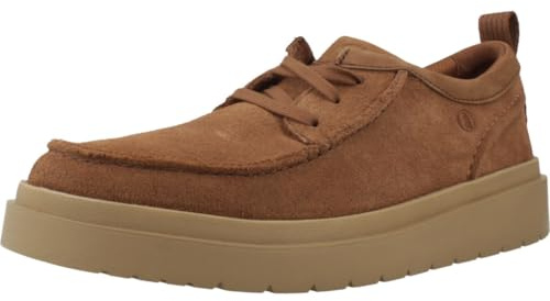 Clarks Herren Polden MocSHOES