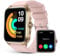 SOUYIE Smartwatch for Men