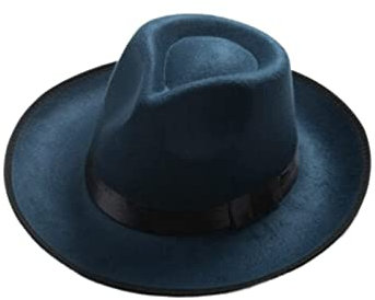 MüTze Damen Sommer Mit Bommel Sonnenhut Herren GrößE 64 DüNne Sturmhaube StrickmüTze Damen Bommel Damen Hut Weiß Sommer SchirmmüTze Herren Cap Basecap WollmüTze Sommer Herren Hut 60Er Jahre Herren