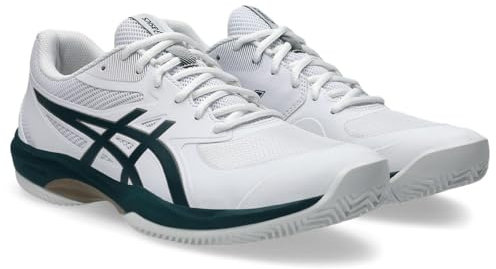 Asics 1041A490 - Game FF Clay/OC Gr. 11