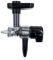 Entgoinggo Masticating Juicer Attachment, Juicer Accessory For KitchenAid Stand Mixers Perfectly Separates Juice And Pulp