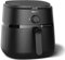 Philips NA130/00 Luftfritteuse, Schwarz, 1700 W, 6,2 l, Marke: Philips - EAN: 8720389033780