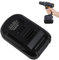 Lithium Battery Adapter Converter DCB180 48111828 48111815 48111840 48111850 to for PARKSIDE Power Tools for 18V Lithium Battery Convert
