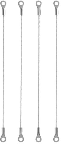 Schranktür Stopper - Schranktür Scharnierbegrenzer | Türschwingungsbegrenzer, Hochleistungs-Türscharnier-Restriktor, Scharnierbewegungsregler, Einstellbar
