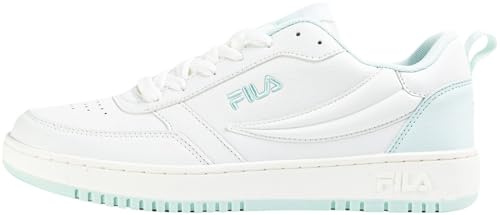 FILA Damen Fila Rega Nf WmnSneaker