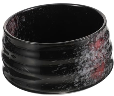 Tazza Da Matcha in Ciotola Da Matcha Per Cerimonia Del Tè Design Adatta Per e Regalo