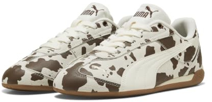 Puma Women's Puma Replicatch WildSneaker