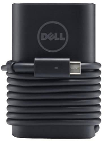 100W USB-C AC power adapter for notebooks