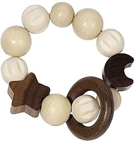 Heimess 734930 - Greifling Mond und Stern