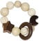 Heimess 734930 - Greifling Mond und Stern