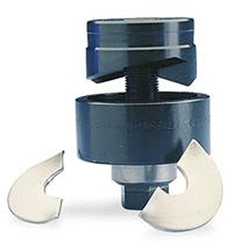 Gave outils – Kit Slug-Buster 28,3 mm PG-21 blister