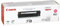 Canon Toner Cartridge 718 M - magenta - Standard