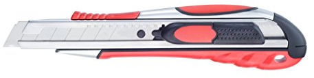 Connex Unimesser 2-in-1, 18 mm, COXB897942