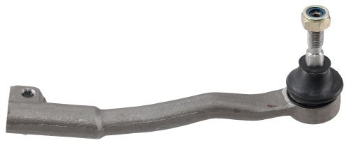ABS 230557 Kugelgelenk