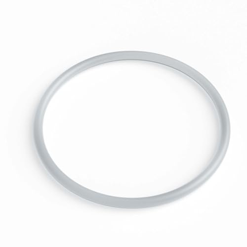 SunSun Ersatzteil für CUV-272 Teichklärer – O-Ring 2 – für Teichfilter, UV Leuchtmittel, UVC Klärer Zubehör