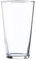 Hostelvia - Vaso Cubata Conil 47cl, Caja 12 Unidades, 422440-47