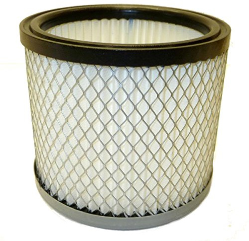 FILTRO LAVABILE PER ASHLEY 900