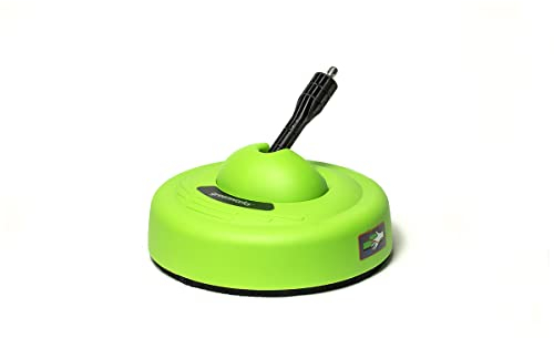 Greenworks Universal Surface Washer Attachment