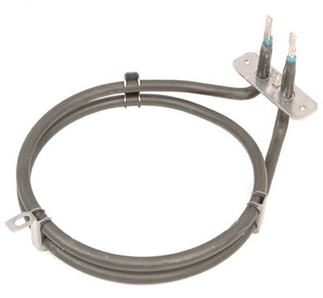Beko 462300009 Oven and Stove Accessories/Hob/Fan Element