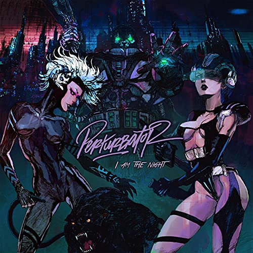 InnerSleeve WA-28789291