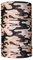 HeadLOOP Multifunktionstuch Camouflage Wüste Loop Schlauchtuch Schal Halstuch Kopftuch Microfaser
