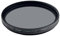 Marumi DHG Super Circular PL Filter 49mm Filtro Polarizzatore Circolare
