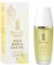 Master Lin Gold Body & Face Oil, 1er Pack (1 x 60 ml)