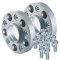 Eibach S90-7-30-015 Spurverbreiterung Pro-Spacer System 7 60 mm 5/110 65,0