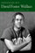 Conversations with David Foster Wallace (Literary Conversations Series) (English Edition)