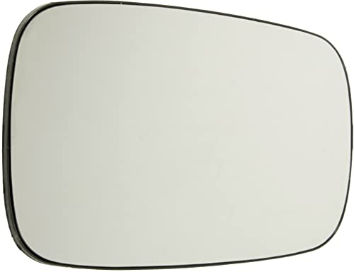 TarosTrade 57-0346-R-47329 Cristal De Retrovisor Calefactable Lado Derecha