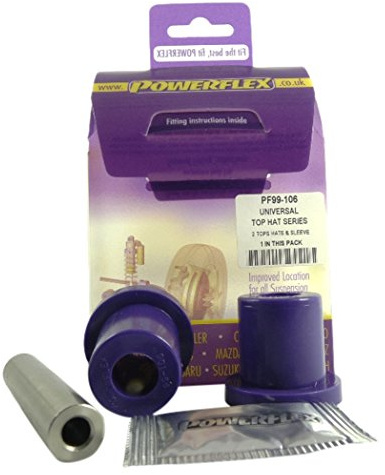 Powerflex PF99-106 Bushes