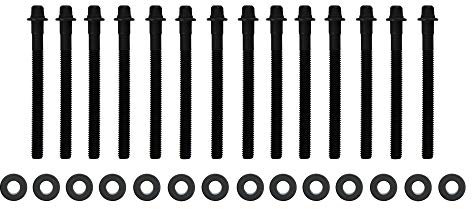 Fel-Pro ES 72440 Zylinderkopfschrauben-Set