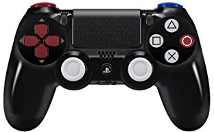 Sony - Controller DualShock 4 Star Wars (PlayStation 4)
