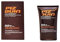 Piz Buin Allergy Sun Sensitive Skin Face Cream 50+ SPF