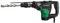 Hikoki DH40MC Trapano Scalpello e Martello da 40 mm (1-9 / 16 )