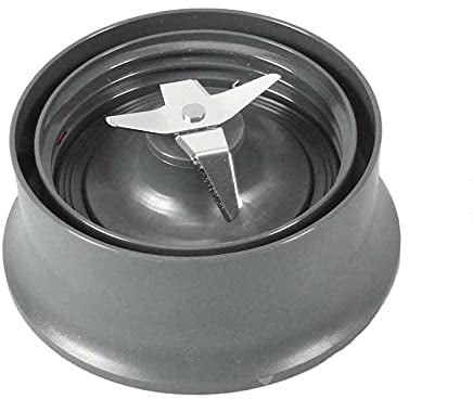 Kenwood Embase avec lame, pour blender de robot FPM250 FPM260 FPM264 FPM265 FPM270