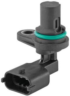 VDO Sensor, Nockenwellenposition 2910000216600