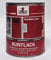 Opus1 Buntlack SEIDENMATT 0,75L KUNSTHARZLACK Farbe Lack